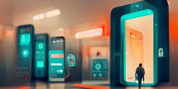 Konfiguracja IAM (Identity and Access Management) w Chmurze Obliczeniowej: Najlepsze Praktyki i Polityki Dostępu