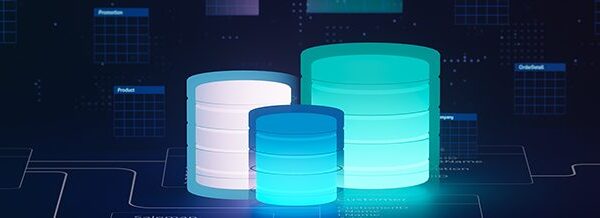 Konfiguracja Lifecycle Management dla Storage’u w Chmurze Obliczeniowej: S3 Lifecycle Policies