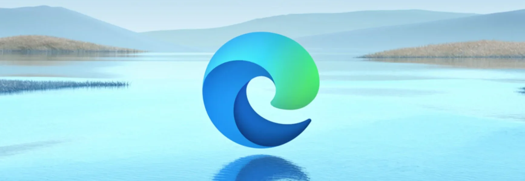 Konfiguracja Microsoft Edge z najpopularniejszymi VPN – Jak zapewnić sobie prywatność i bezpieczeństwo?