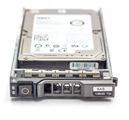 Konfiguracja RAID (Redundant Array of Independent Disks) w systemie Linux do zwiększenia wydajności i bezpieczeństwa danych