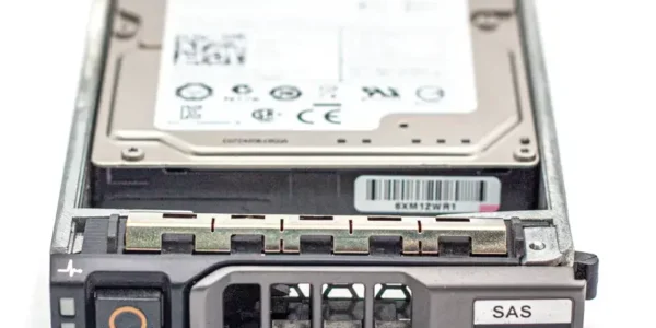 Konfiguracja RAID (Redundant Array of Independent Disks) w systemie Linux do zwiększenia wydajności i bezpieczeństwa danych