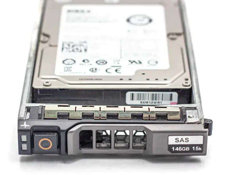 Konfiguracja RAID (Redundant Array of Independent Disks) w systemie Linux do zwiększenia wydajności i bezpieczeństwa danych