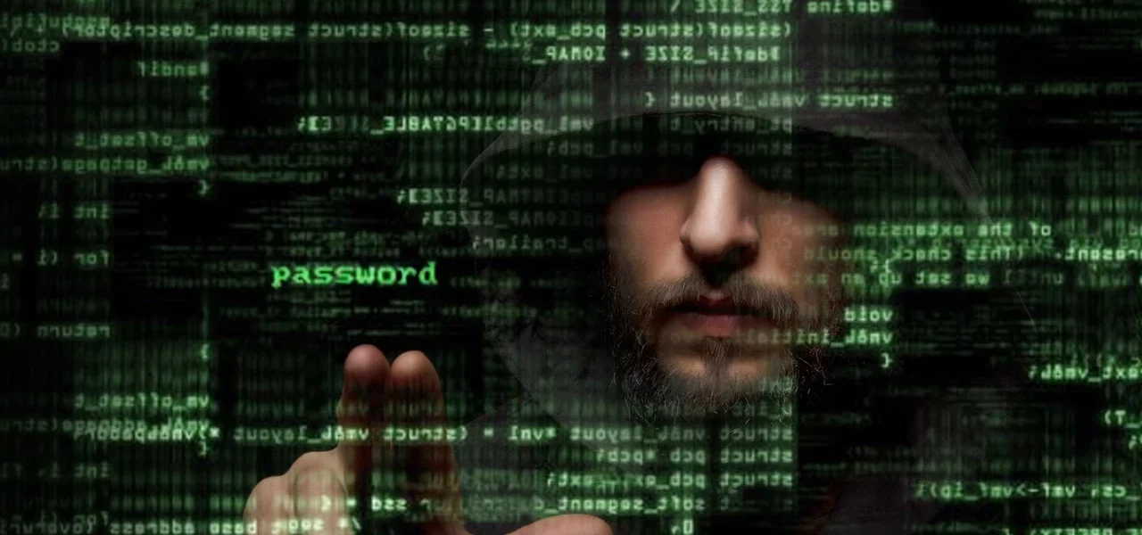 Konfiguracja alertów i powiadomień w systemie Linux: Jak zarządzać zdarzeniami i utrzymać system w pełnej sprawności