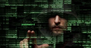 Konfiguracja alertów i powiadomień w systemie Linux: Jak zarządzać zdarzeniami i utrzymać system w pełnej sprawności