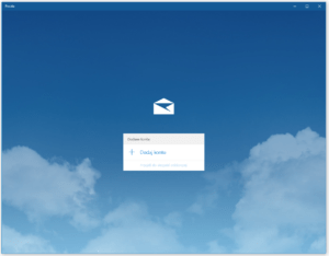 Konfiguracja domen, kont pocztowych i certyfikatów SSL w systemie Linux