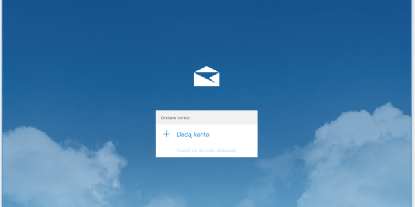 Konfiguracja domen, kont pocztowych i certyfikatów SSL w systemie Linux