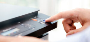 Konfiguracja drukarki lokalnej w systemie Linux – krok po kroku