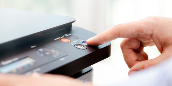 Konfiguracja drukarki lokalnej w systemie Linux – krok po kroku