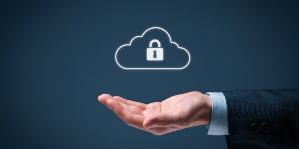 Konfiguracja grup umieszczania instancji (placement groups) dla niskich opóźnień w chmurze obliczeniowej