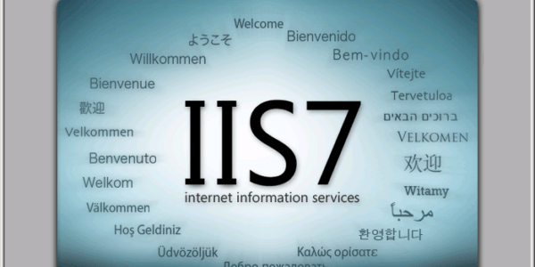 Konfiguracja i Zarządzanie Serwerem WWW (IIS) w Windows Server