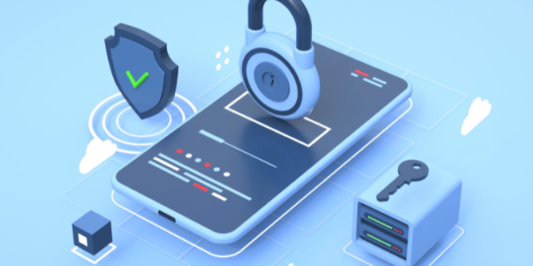 Konfiguracja logowania i monitoringu bezpieczeństwa w chmurze obliczeniowej: Jak zadbać o bezpieczeństwo swoich danych