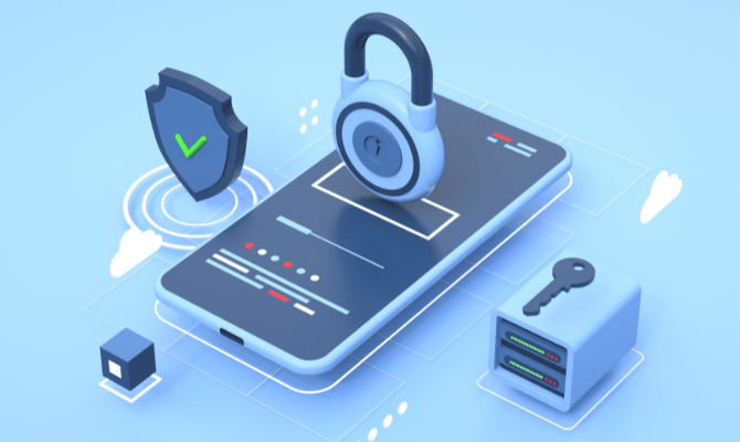 Konfiguracja logowania i monitoringu bezpieczeństwa w chmurze obliczeniowej: Jak zadbać o bezpieczeństwo swoich danych