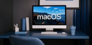 Konfiguracja macOS – kompletny przewodnik dla początkujących i zaawansowanych użytkowników