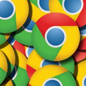 Konfiguracja przeglądarki Chrome do współpracy z najpopularniejszymi sieciami VPN