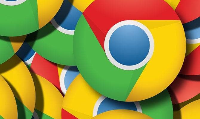 Konfiguracja przeglądarki Chrome do współpracy z najpopularniejszymi sieciami VPN