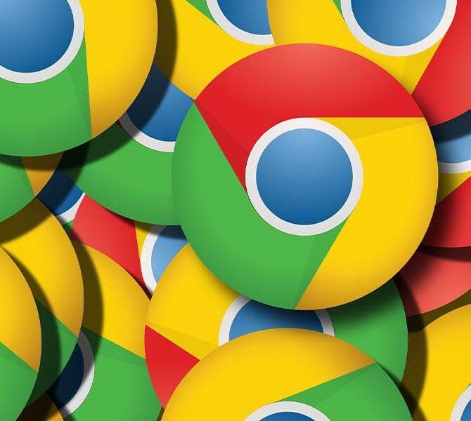 Konfiguracja przeglądarki Chrome do współpracy z najpopularniejszymi sieciami VPN