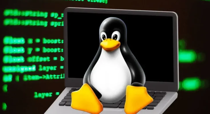 Konfiguracja repozytoriów oprogramowania w systemie Linux