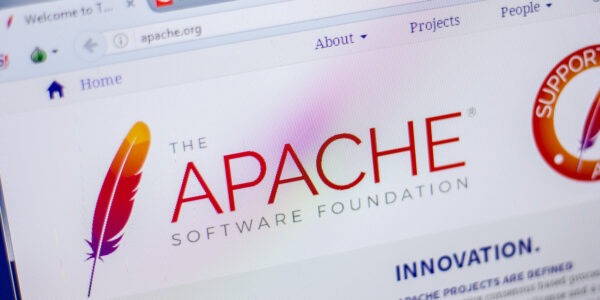 Konfiguracja serwera WWW (Apache/Nginx) w systemie Linux