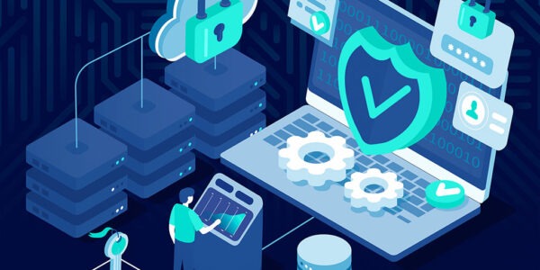 Konfiguracja serwera WWW w chmurze obliczeniowej: Vhosty, SSL/TLS, przekierowania