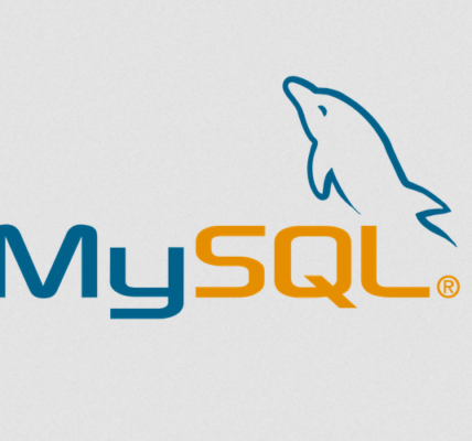 Konfiguracja serwera baz danych (MySQL/PostgreSQL) w systemie Linux
