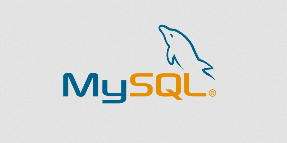 Konfiguracja serwera baz danych (MySQL/PostgreSQL) w systemie Linux