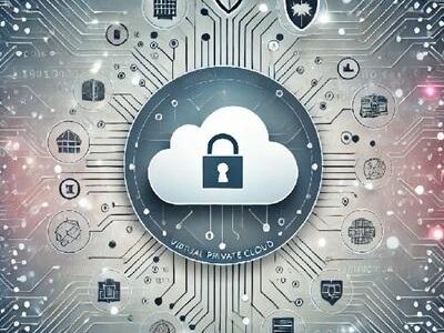 Konfiguracja sieci wirtualnej (VPC/VNet) i podsieci w chmurze obliczeniowej