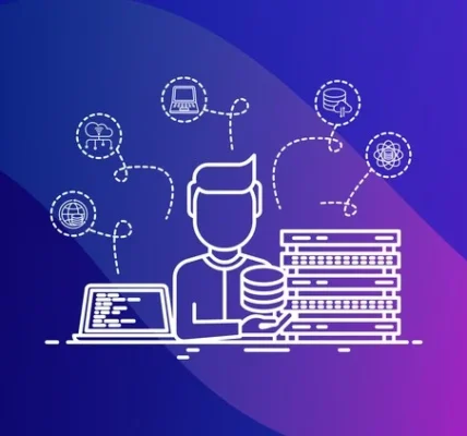 Konfiguracja sieci wirtualnej w systemie Linux