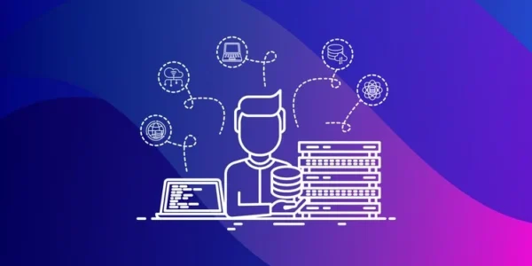 Konfiguracja sieci wirtualnej w systemie Linux