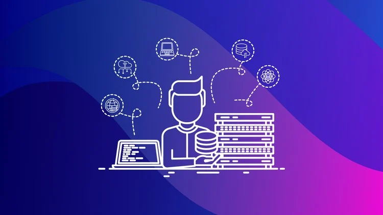 Konfiguracja sieci wirtualnej w systemie Linux