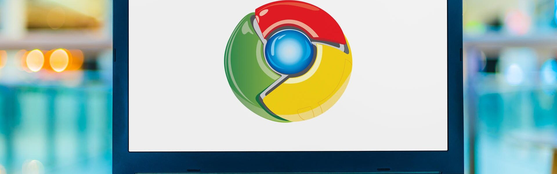 Konfiguracja ustawień prywatności i bezpieczeństwa w Chrome