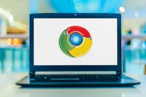 Konfiguracja ustawień prywatności i bezpieczeństwa w Chrome