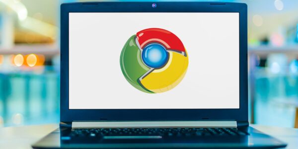 Konfiguracja ustawień prywatności i bezpieczeństwa w Chrome
