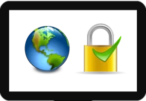 Konfiguracja wirtualnych hostów i certyfikatów SSL w systemie Linux