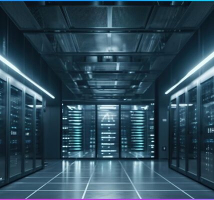 Konfiguracja zapory w Windows Server: Jak zezwolić na ruch sieciowy dla popularnych usług i aplikacji serwerowych