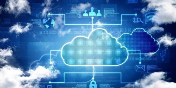 Korzyści i wady korzystania z chmury obliczeniowej