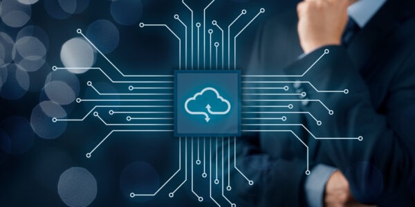 Koszty Chmury Obliczeniowej: Analiza Kosztów Związanych z Korzystaniem z Chmury Obliczeniowej, Modele Rozliczeń, Optymalizacja Kosztów i Strategie Oszczędzania