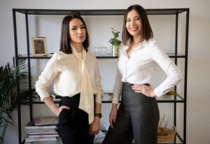 Kredyt hipoteczny krok po kroku