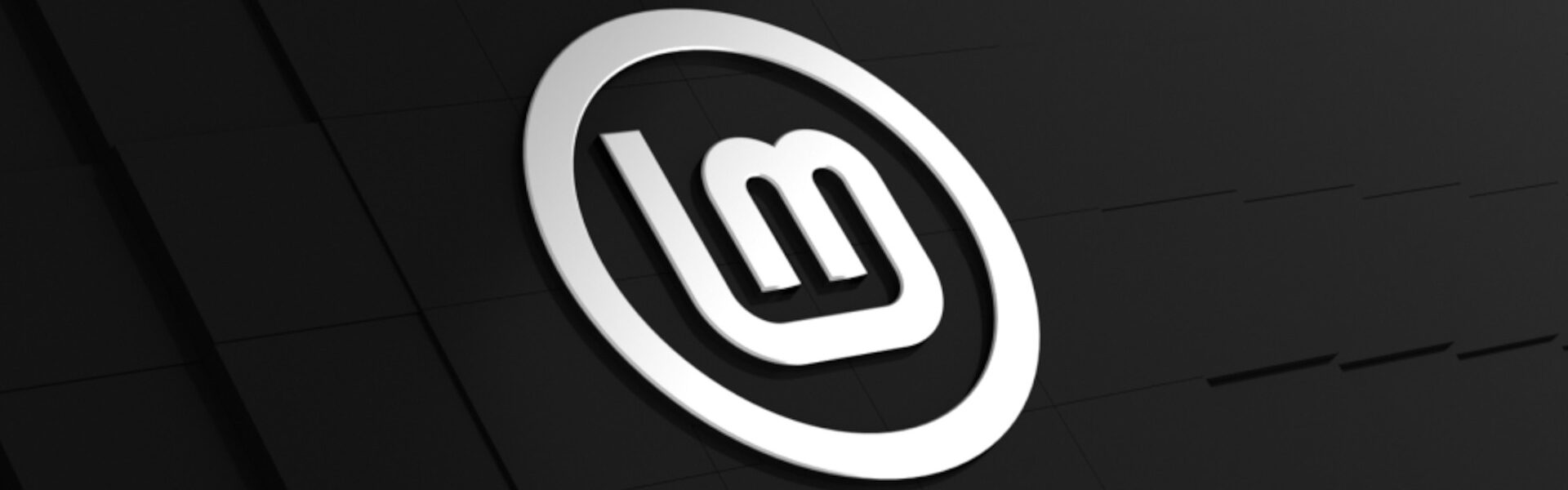 Linux Mint – Postaw na prywatność i bezpieczeństwo