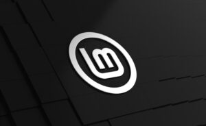 Linux Mint – Postaw na prywatność i bezpieczeństwo