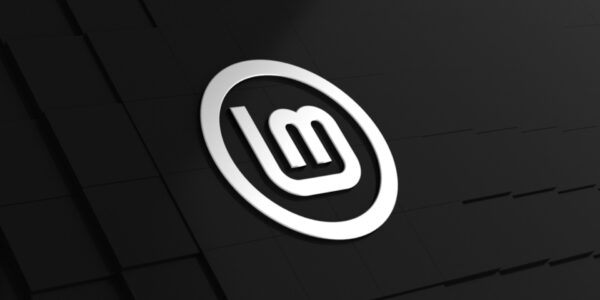 Linux Mint – Postaw na prywatność i bezpieczeństwo