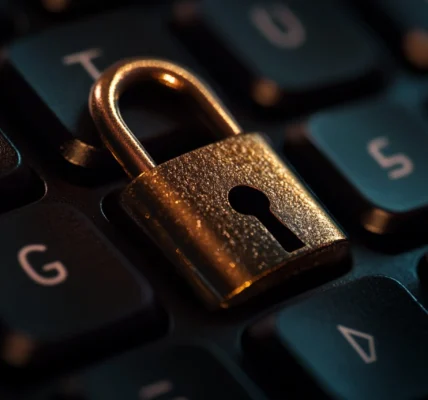 Menedżerowie haseł, uwierzytelnianie dwuskładnikowe (2FA) i unikanie typowych błędów związanych z hasłami w systemie Windows 11