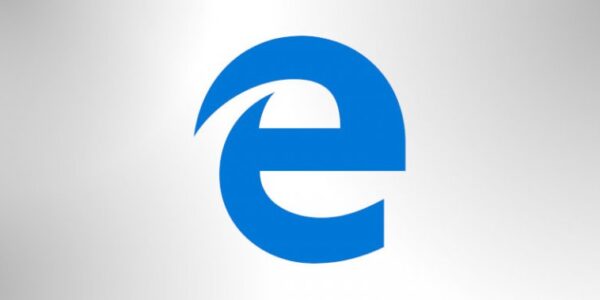 Microsoft Edge a nowe technologie – WebAssembly i WebGPU jako przyszłość wydajnych aplikacji internetowych i gier przeglądarkowych