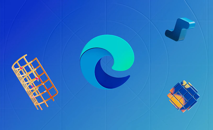 Microsoft Edge i sztuczna inteligencja (AI): Jak nowoczesne technologie rewolucjonizują przeglądarkę internetową?