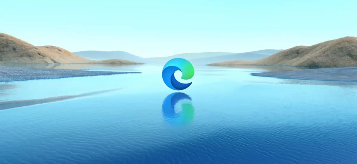 Microsoft Edge jako centrum społecznościowe dla graczy