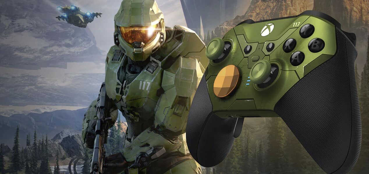 Microsoft Edge jako platforma do strumieniowania gier w chmurze