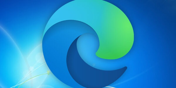 Microsoft Edge w Windows 12 – Nowe funkcje i ulepszenia przeglądarki internetowej