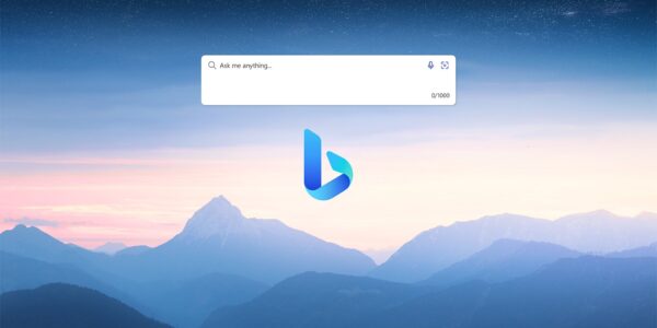 Microsoft Edge zintegrowany z Bingiem – Jakie korzyści przynosi ta współpraca?