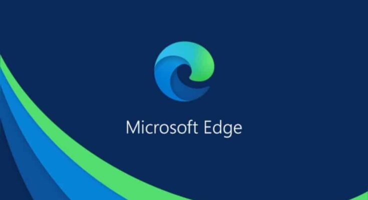 Microsoft Edge – Obsługa Discorda, Microsoft Teams i Messenger