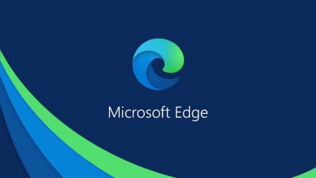 Microsoft Edge – Obsługa Discorda, Microsoft Teams i Messenger