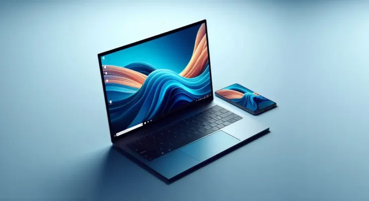 Microsoft właśnie to ujawnił! Ten trik przyspieszy Twój Windows 11 o 200%!